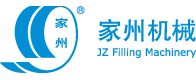 家州饮料机械